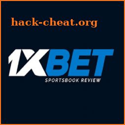1xbet Sports Betting Games Guide bet icon