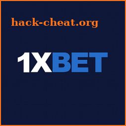 1xBet Sports Betting Guide icon