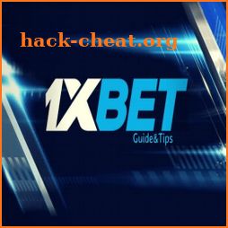 1xBet Sports Betting Guide icon