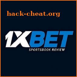 1xbet Sports Betting Guide Sports icon