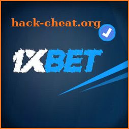 1XBET: Sports Betting Live Results Fans Clue icon
