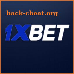 1XBET-Sports Betting Results Fans Guide icon
