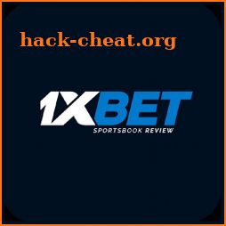 1xBet Sports Betting : Tips icon
