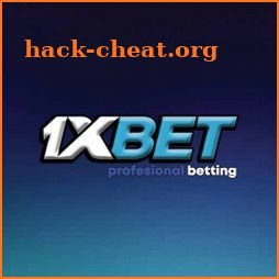 1xBet Sports Betting Trick icon