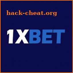 1xBet Sports Betting Tricks icon