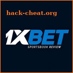 1xBet Sports Betting x Guide icon