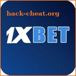 1xbet-Sports Events and Games Advice icon