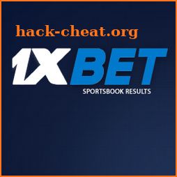 1xbet-Sports Events and Games Tricks icon