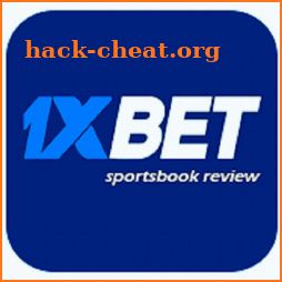 1XBET Sports Live Tips icon