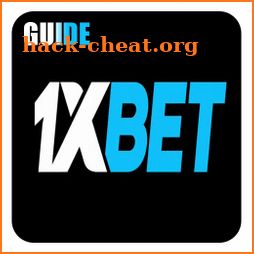 1Xbet - Sports Results Odds Tips icon