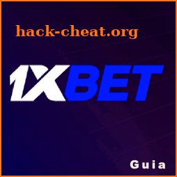 1xbet Sports Results Tips - Betting Free Guide icon