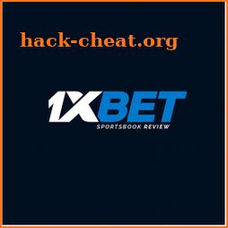 1xbet Tips for Sports Events icon