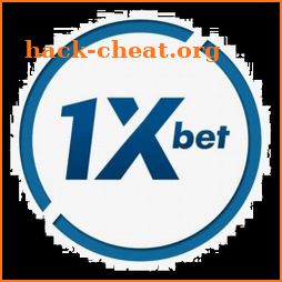 1xBet tips Scores betting icon