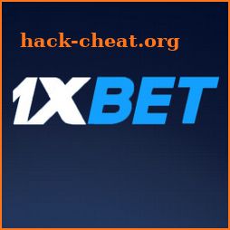 1XBET-Users Sports Betting Results Helper icon