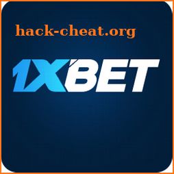 1XBET:Live Sports Betting Results Fans Guide icon