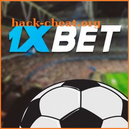 1xSports Result For 1xbet funs icon
