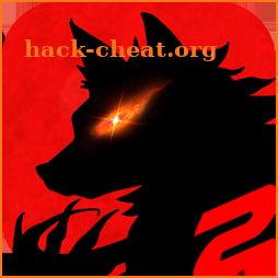 人狼殺2-2019年新たな3Dボイスチャット人狼ゲーム icon