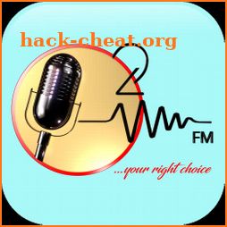 2-22FM icon