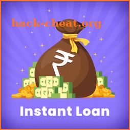 2 Minute Me Aadhar Loan Guide icon