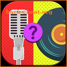 2 Pics 1 Song Quiz icon