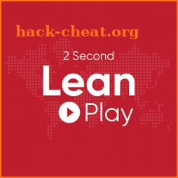 2 Second Lean Play icon