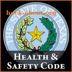 2016 TX Health & Safety Code icon
