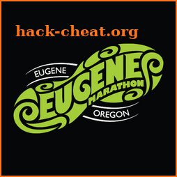 2017 Eugene Marathon icon