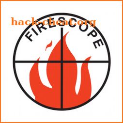 2017 FIRESCOPE FOG (ICS 420-1) icon