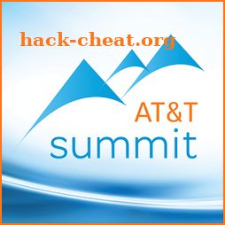 2018 AT&T Summit icon