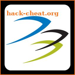 2018 Blackhawk Network Summit icon