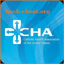 2018 Catholic Health Assembly icon