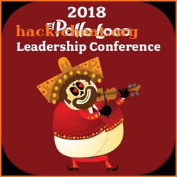 2018 EPL Leadership Conference icon