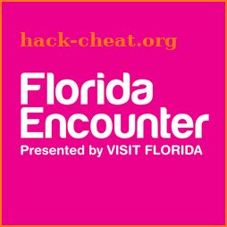 2018 Florida Encounter icon