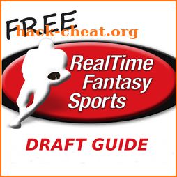 2018 Free Draft Guide icon