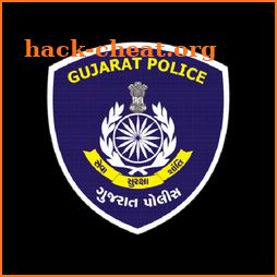2018 Gujarat E Challan (Ahmedabad ,Rajkot) icon