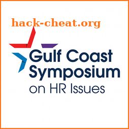2018 Gulf Coast Symposium icon