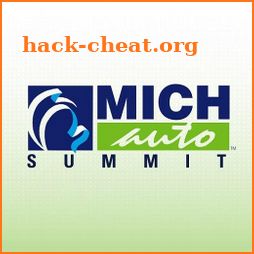 2018 MICHauto Summit icon