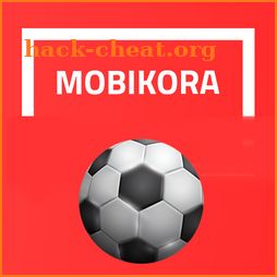 كاس العالم 2018 روسيا Moobikora‎ icon