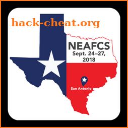 2018 NEAFCS Annual Session icon