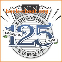 2018 NLN Education Summit icon