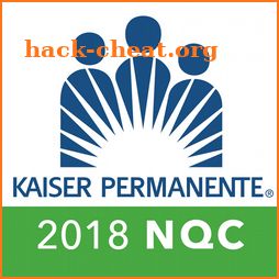 2018 NQC icon