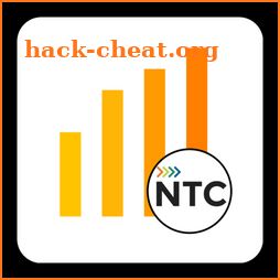 2018 NTC Analytics Summit icon