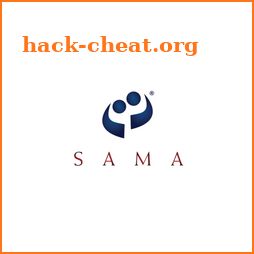 2018 SAMA Annual Conference icon
