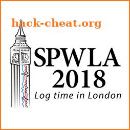 2018 SPWLA Annual Symposium icon