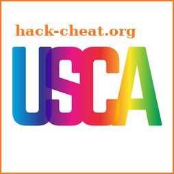 2018 USCA icon