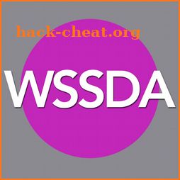 2018 WSSDA Annual Conference icon