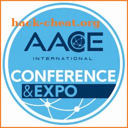 2018AACE icon