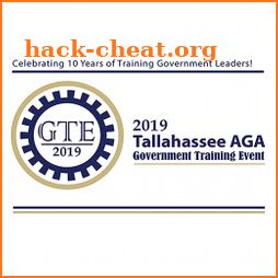 2019 AGA-Tallahassee GTE icon