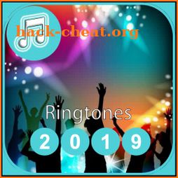 2019 Best New Ringtones - Android Free Download icon