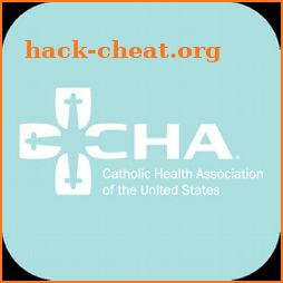 2019 Catholic Health Assembly icon